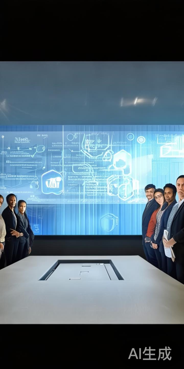 亚博体育CEO最新动态与领导团队全面解析：发展战略与未来方向