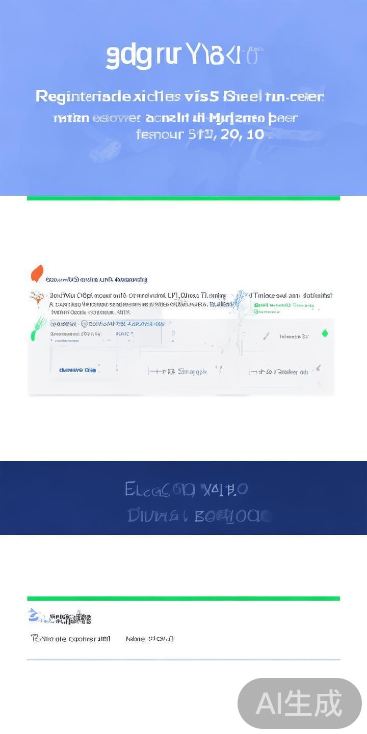 全面指导：步骤详解如何找回忘记登录信息的亚博体育账户