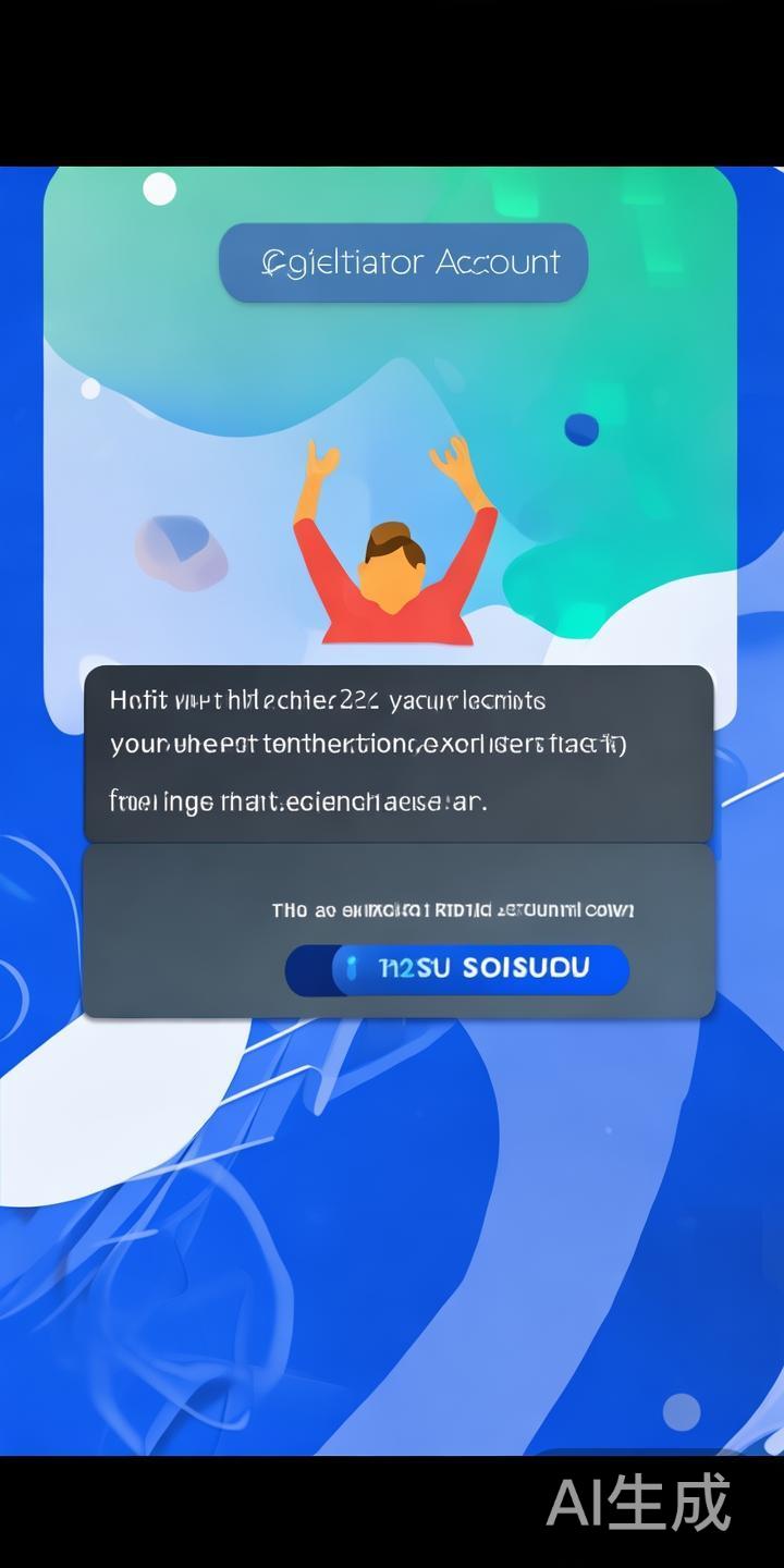全面解析博亚体育注册流程及安全保障措施指南