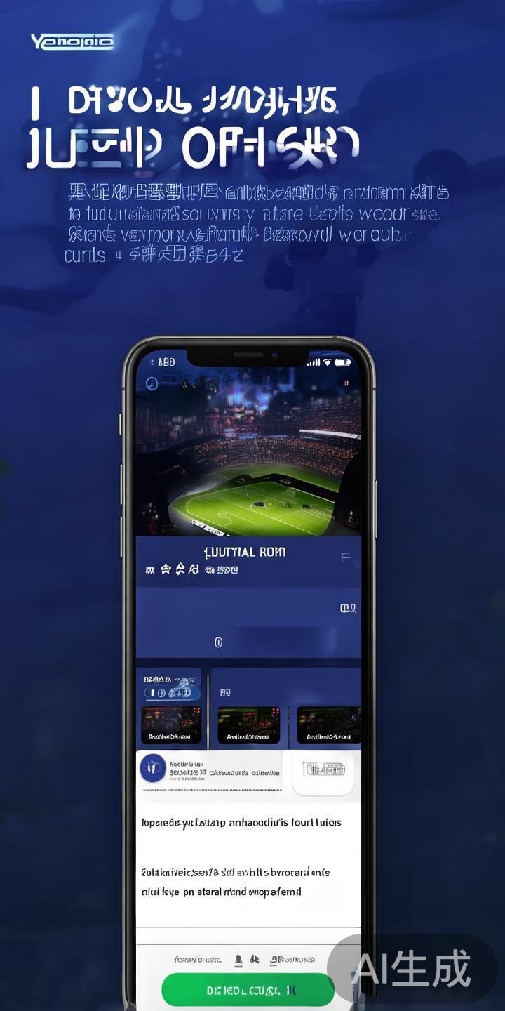 全面解析亚博体育官网登录攻略：安全访问与最新平台操作指南