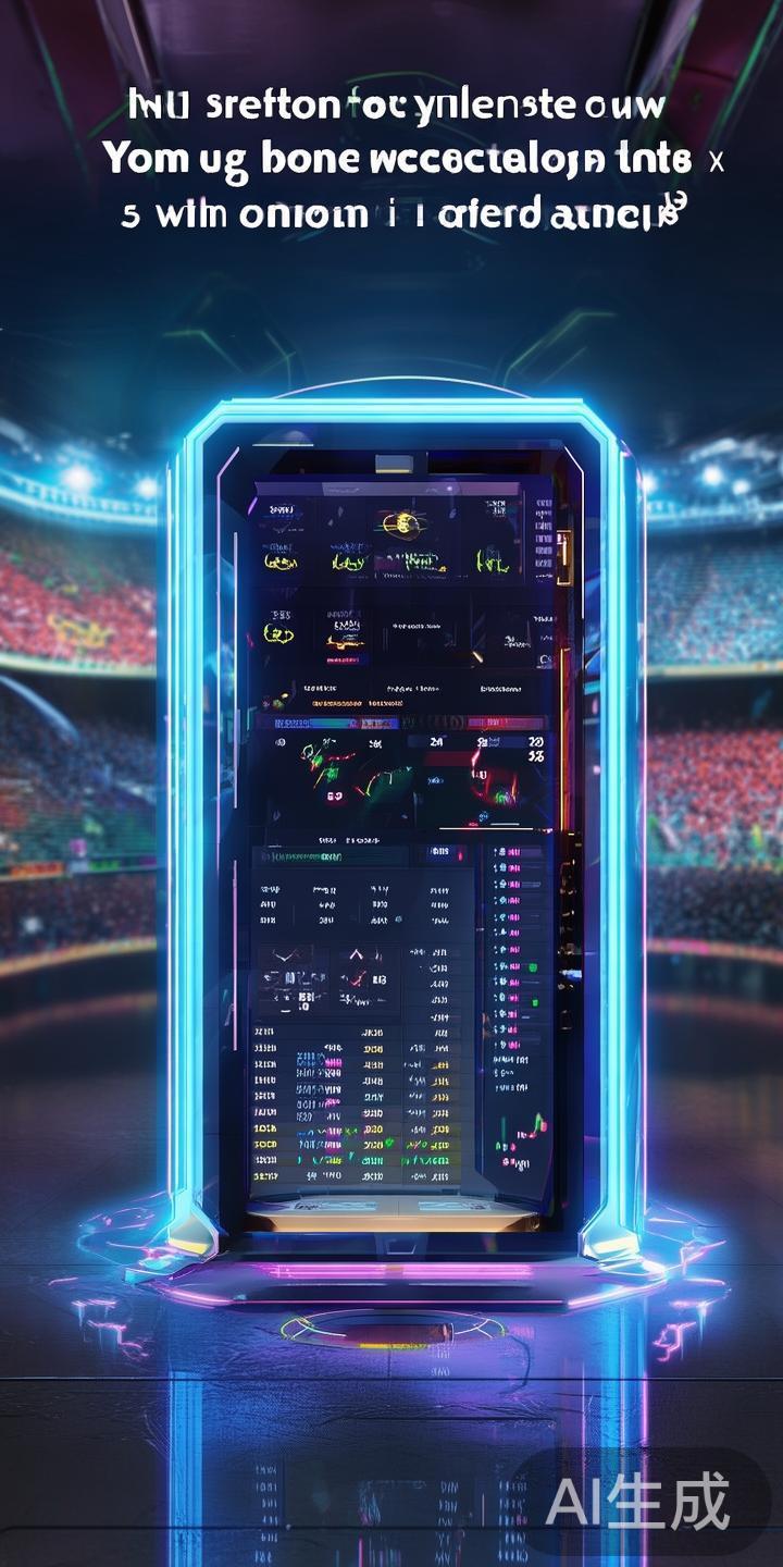 亚博体育在线VIP入口：畅享极速投注体验与专属优惠的顶级娱乐平台