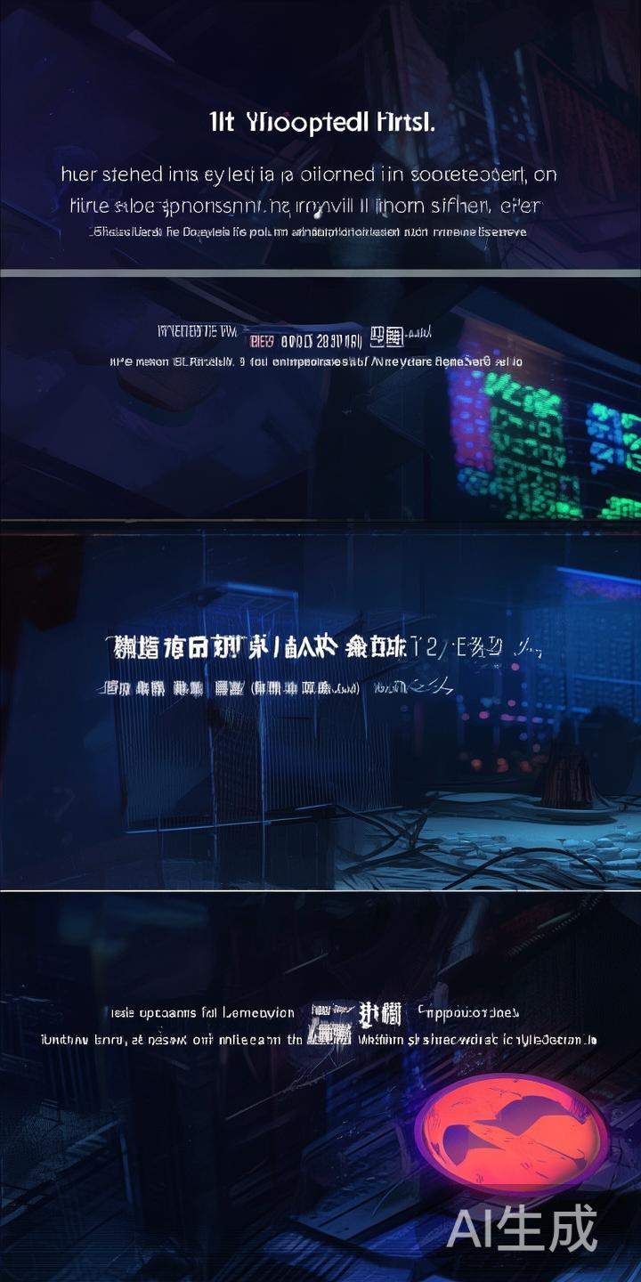 亚博体育百度百科全面介绍及最新热点资讯分析