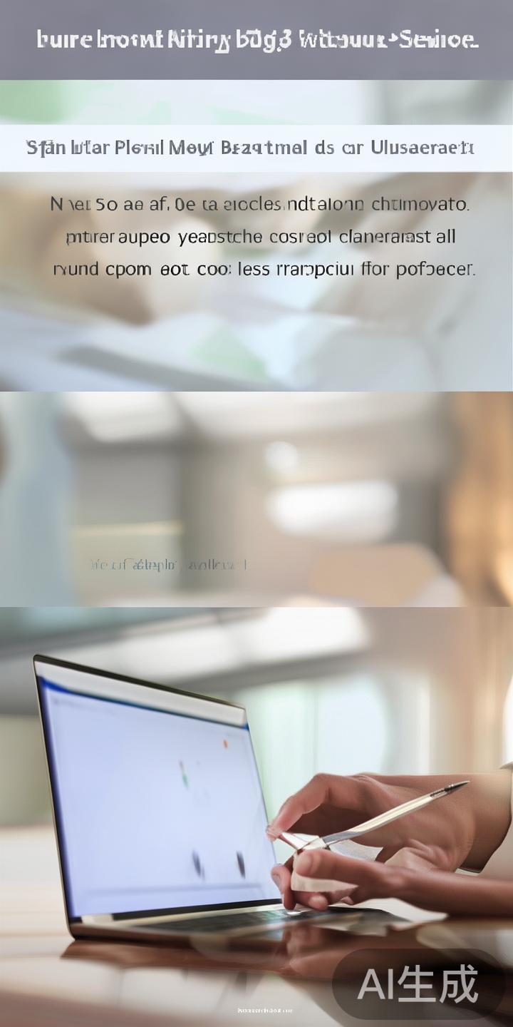亚博体育app突然被封原因分析与用户反馈解决方案最新动态介绍