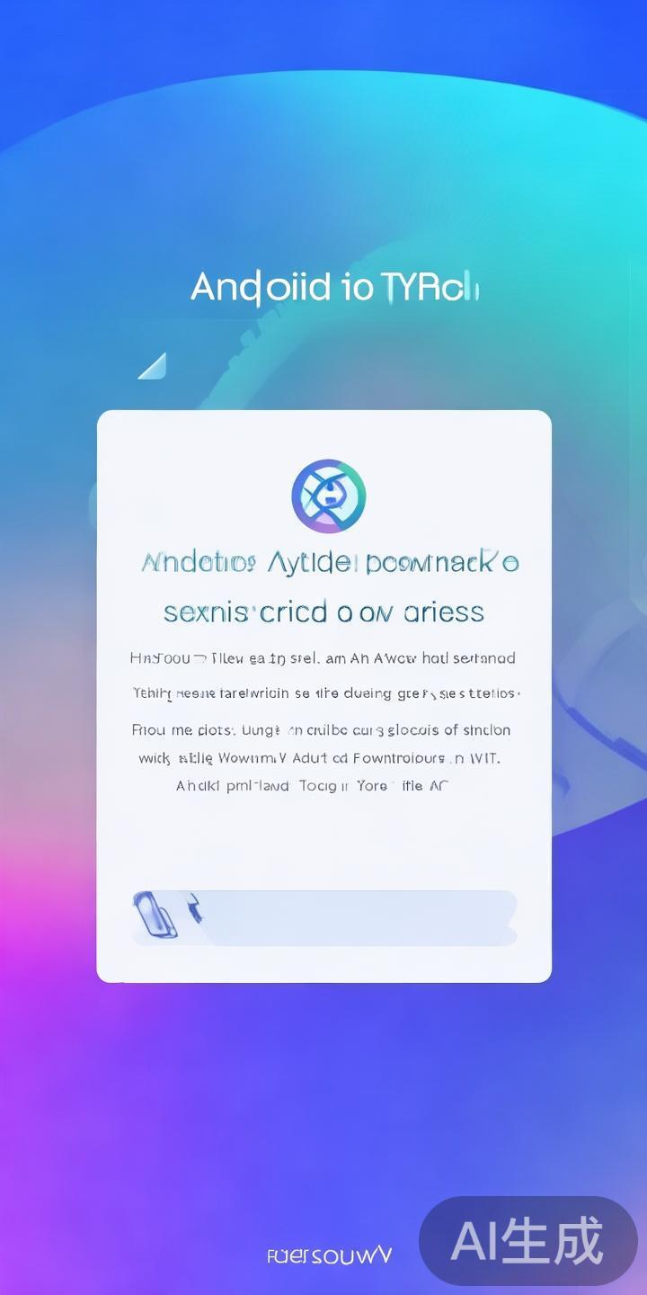 2024最新版博亚综合体育APP官网平台下载安装指南与详细操作步骤