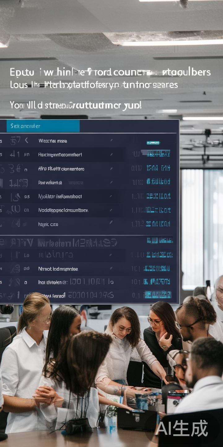 详细教程：如何快速准确联系亚博体育客服的完整电话号码指南