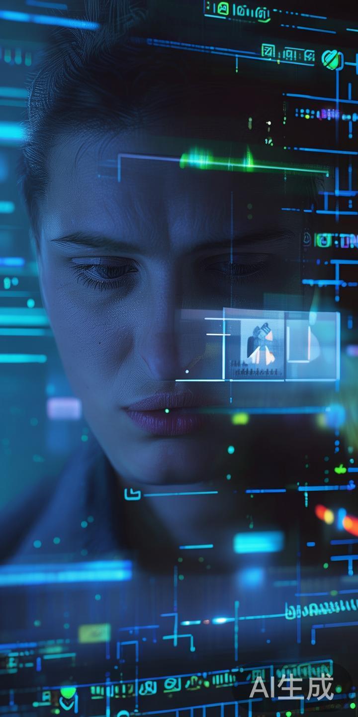 【详细攻略】亚博体育app无法登录问题全方位解决方案解析
