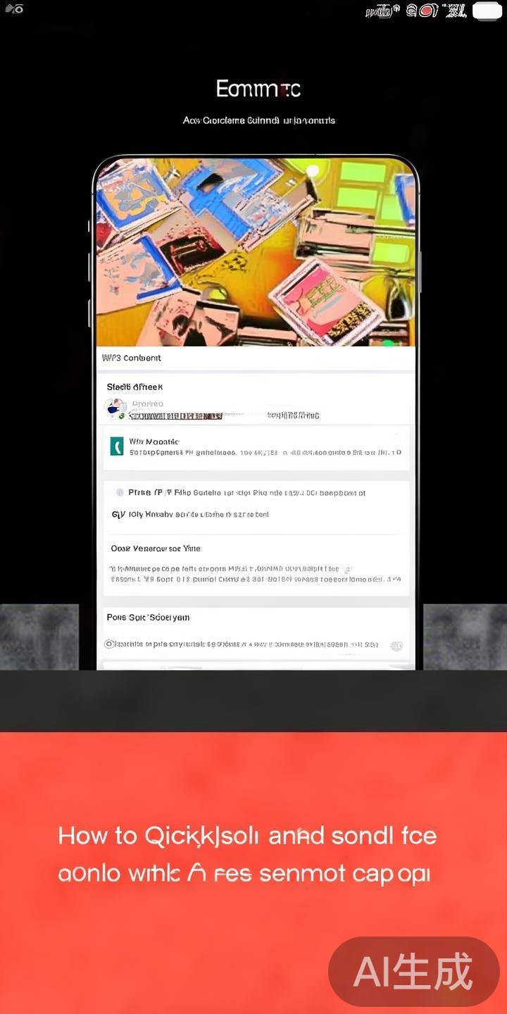 如何快速获取亚博体育iOS证书免费下载的详细指南与操作步骤