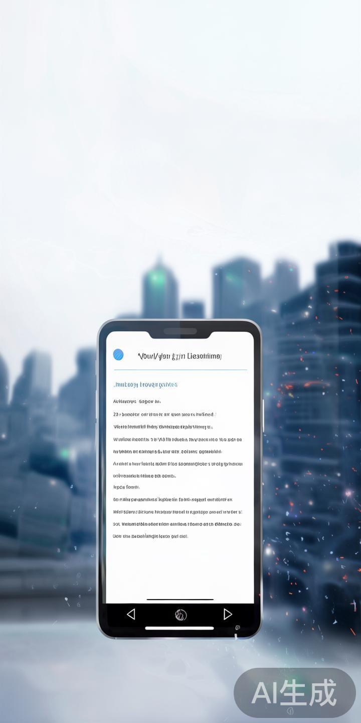 亚博体育是否为正规合法的娱乐平台：详细分析与真实评价