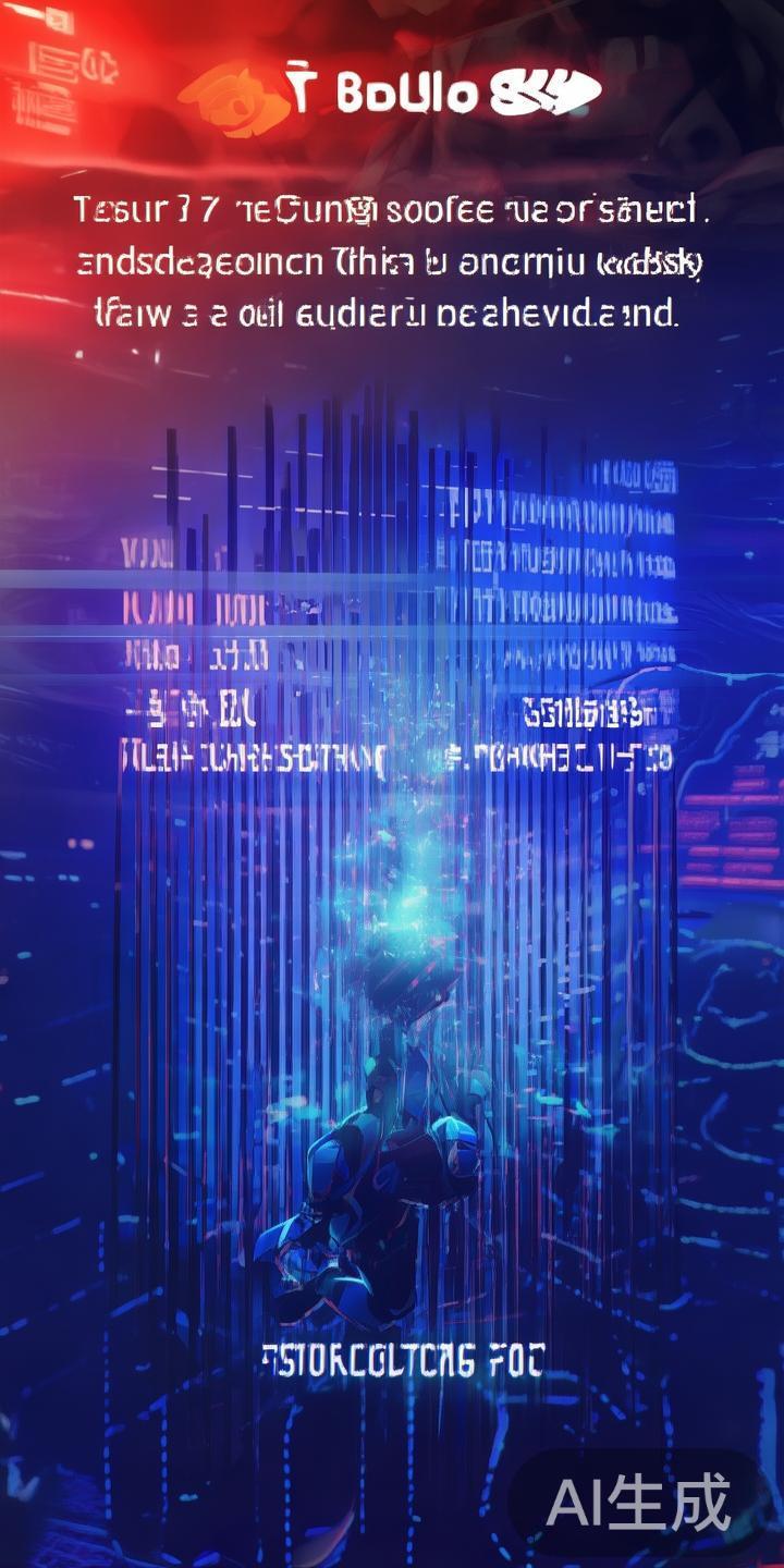 2024年博亚体育官网下载最新安全稳定入口推荐及访问指南