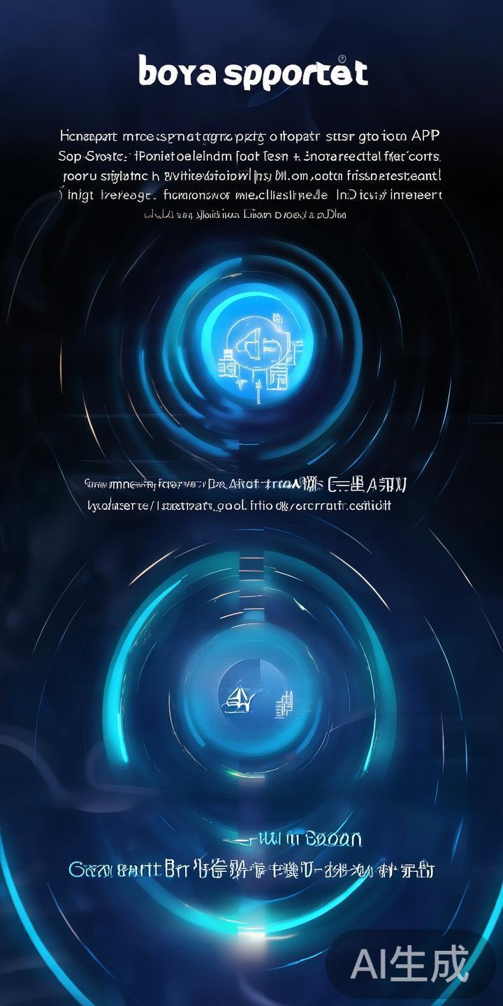 博亚体育下载中心APP官方平台最新版详细介绍与使用指南