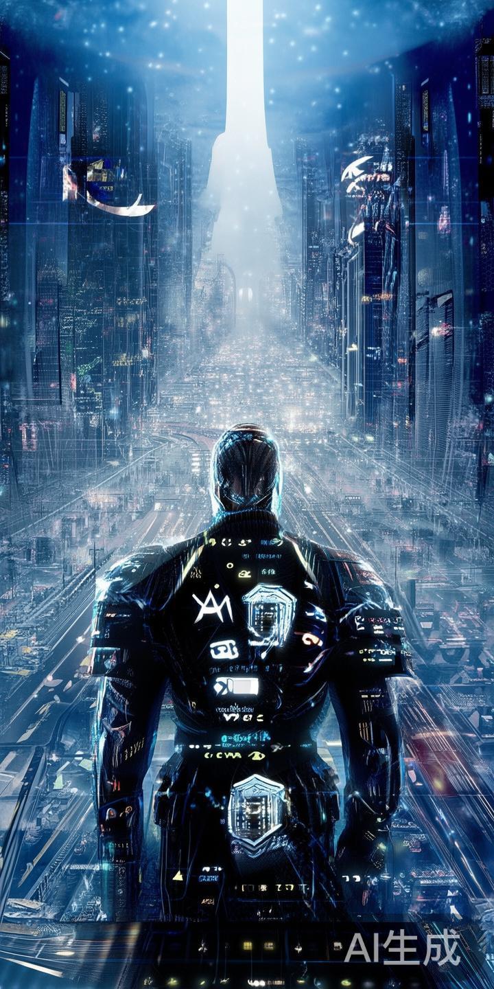 全面详解最新版亚博体育APP官方下载地址及完整导航指南