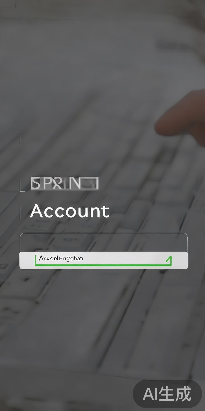 全面解析：轻松快捷完成亚博体育账号注销流程的方法与步骤