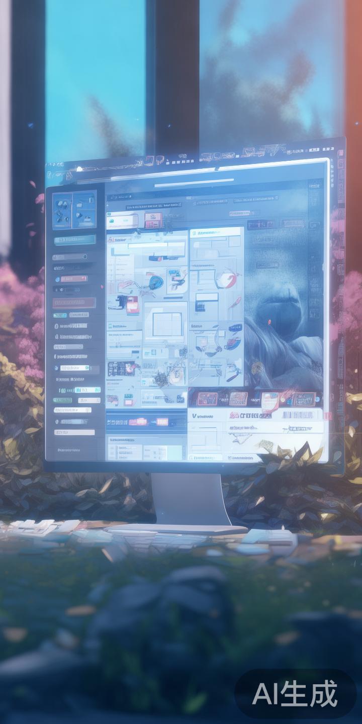 全面解析“亚博体育投注查不到”问题的原因及实用解决方案