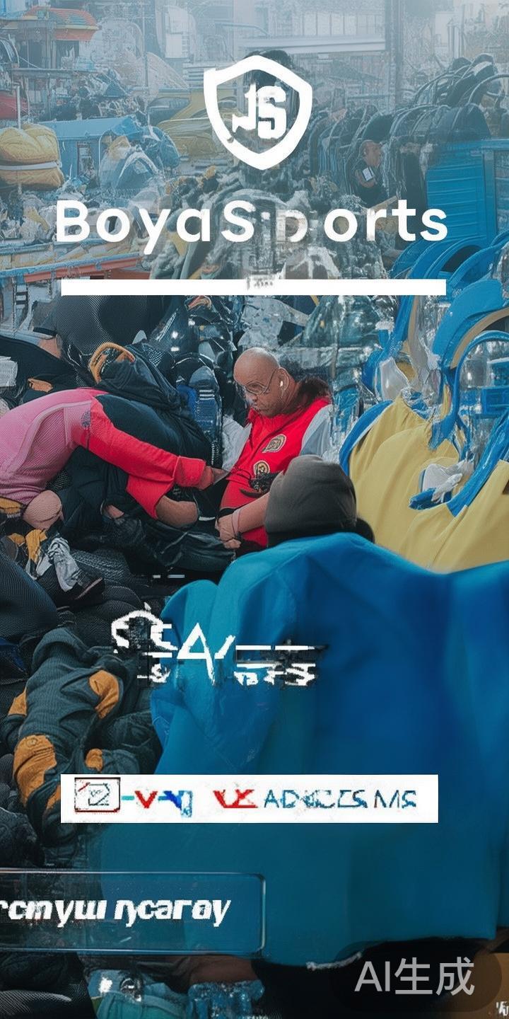 淘宝上的博亚体育靠谱吗？真伪鉴别与购买攻略全面解析