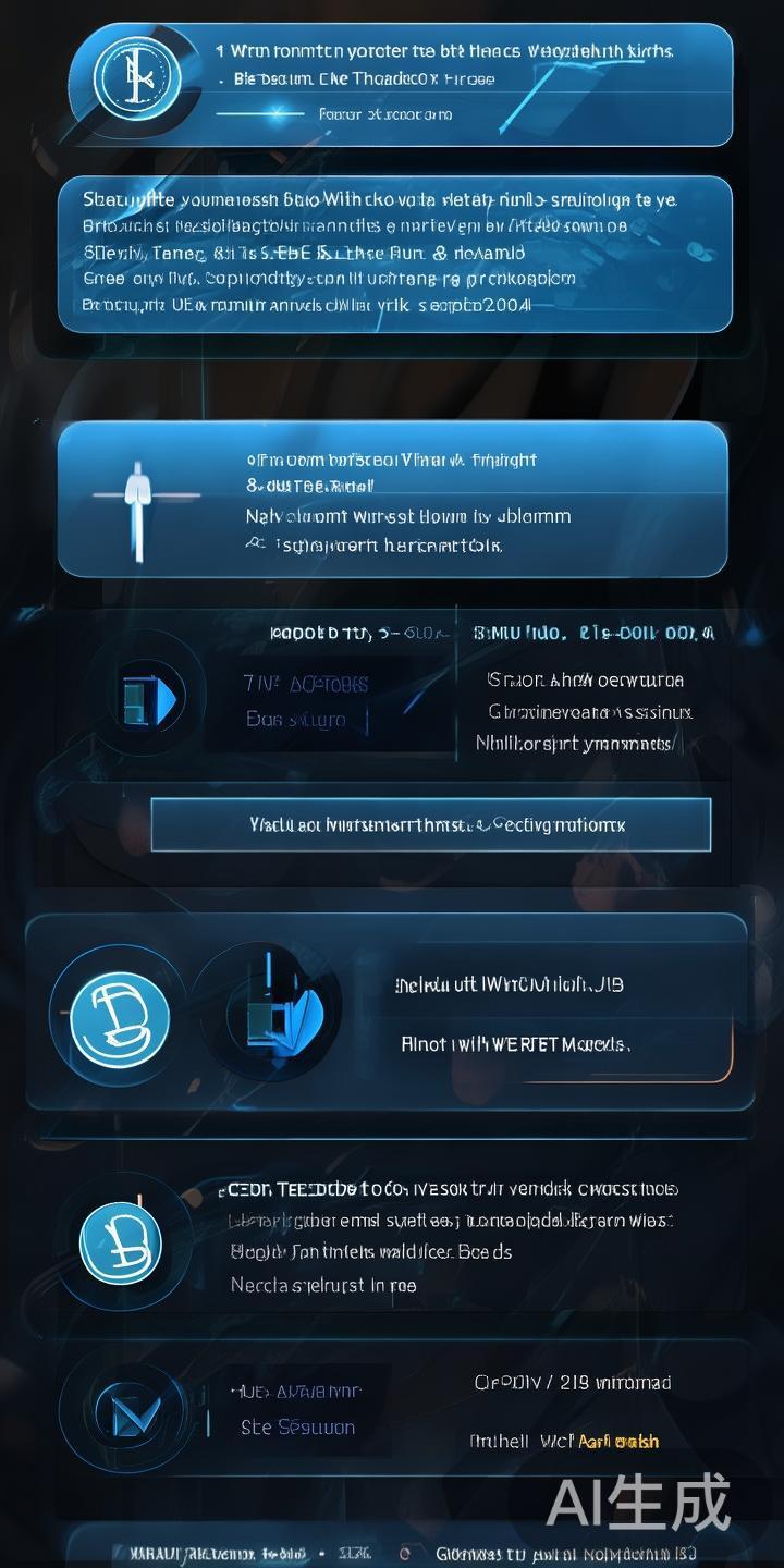 全面解析亚博体育平台提现最低金额及操作流程指南