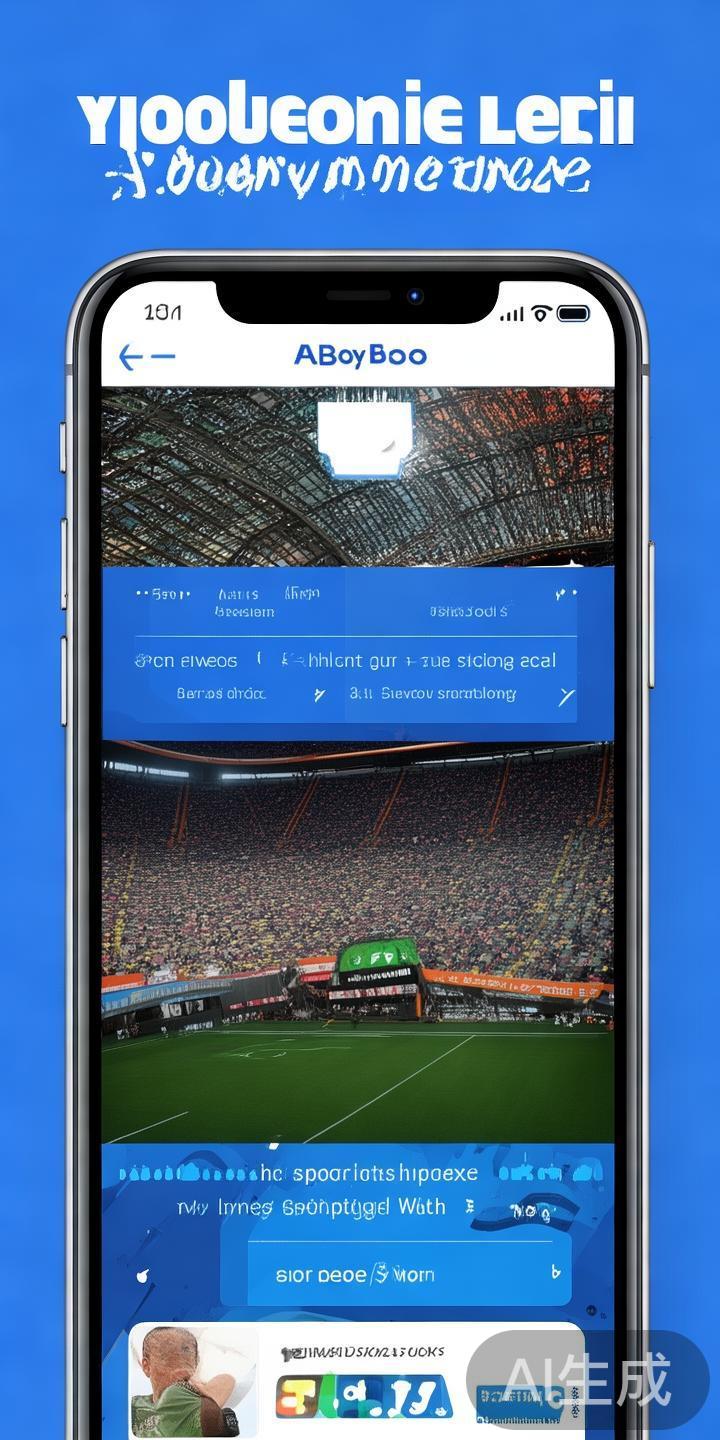 全面解析亚博体育苹果登陆方法及最新攻略指南，助你轻松畅享体育投注体验