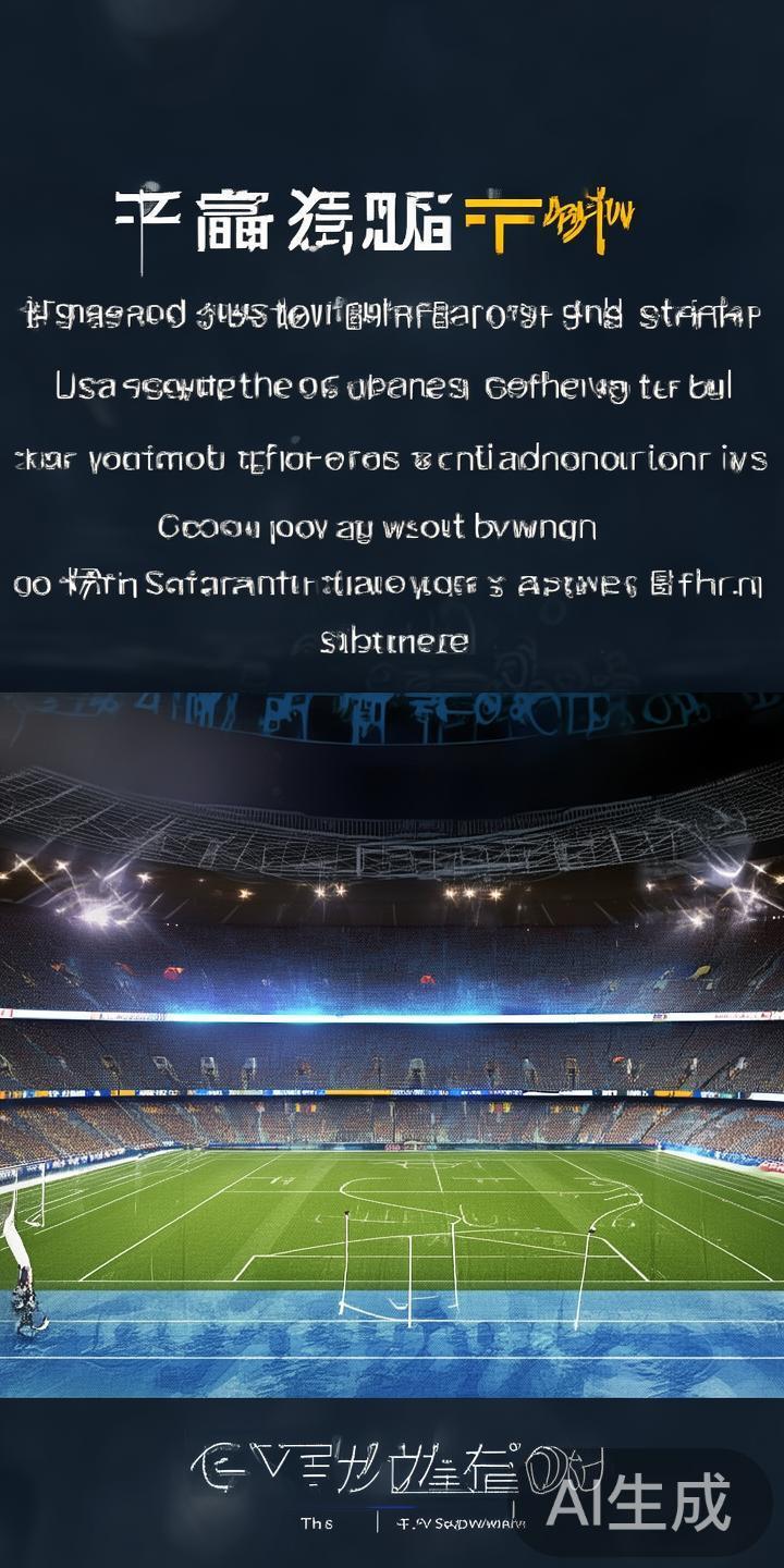 全面解析博亚体育软件：功能特色与使用操作指南