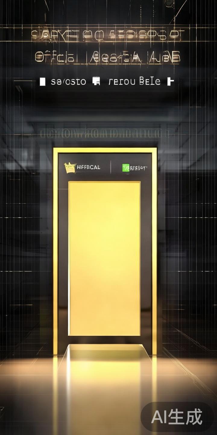 官方渠道第一时间获取入口地址
为了确保账号安全及