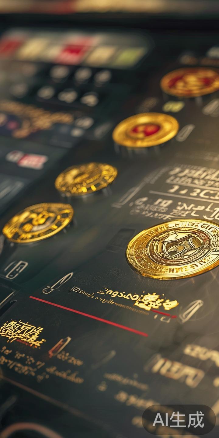 亚博体育平台是否提供正规亚盘投注服务及其安全性分析