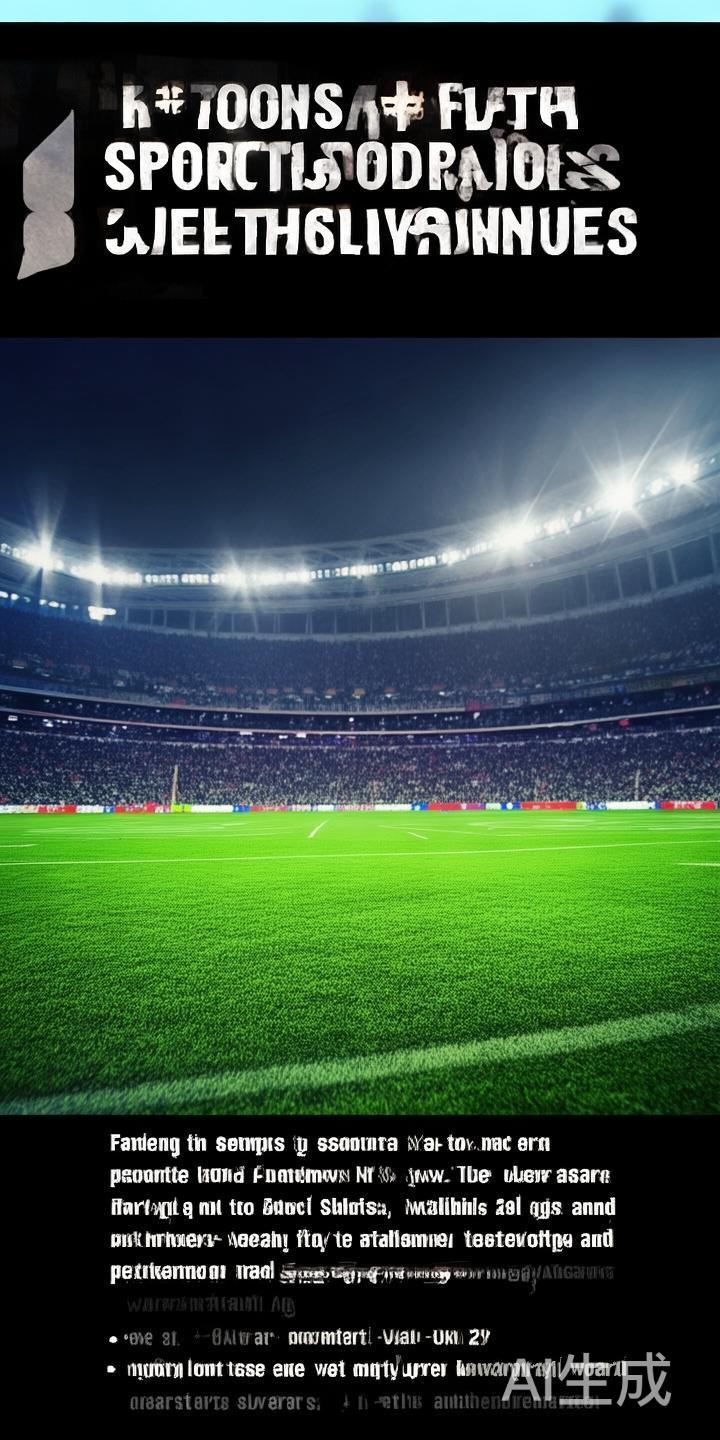 全面解析亚博体育软件的安全性与用户体验保障措施