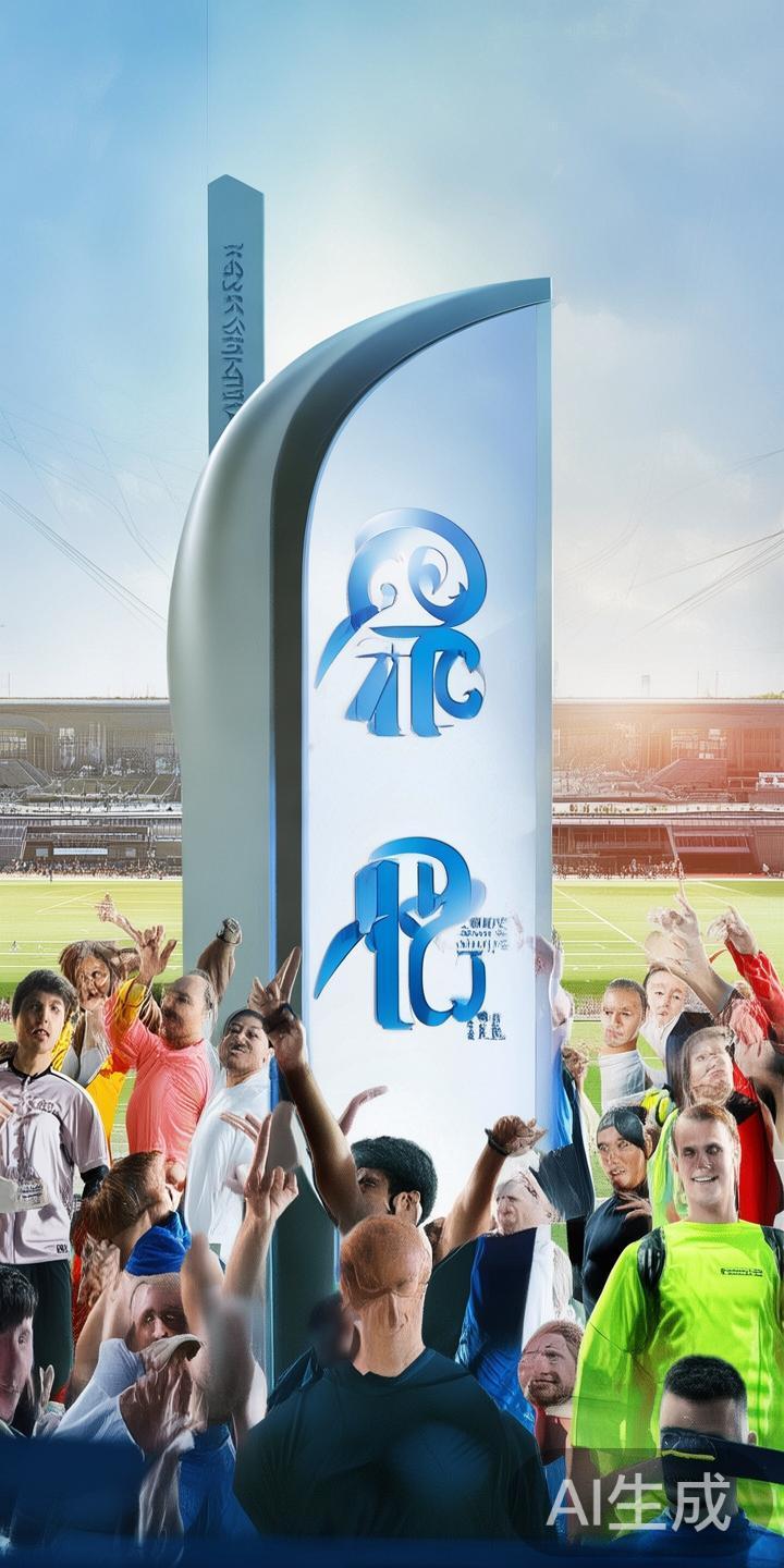 博亚体育正式更名为哪些新名字及最新发展动态全面解析