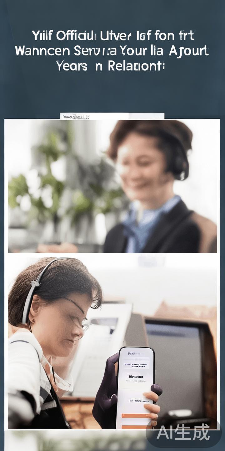 全面了解亚博体育官网电话及其最新服务指南与联系方式