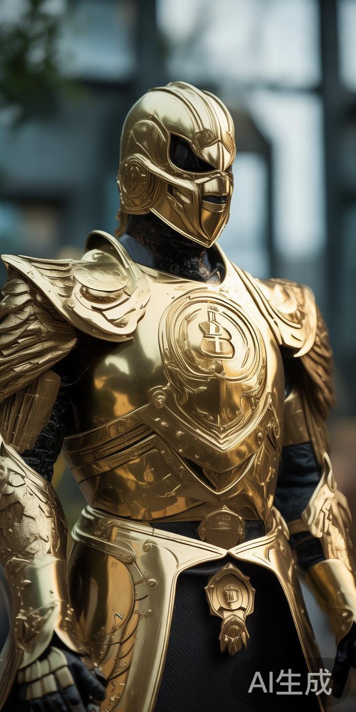 中国版亚博体育：全面解析国内领先优质体育娱乐平台的发展与优势