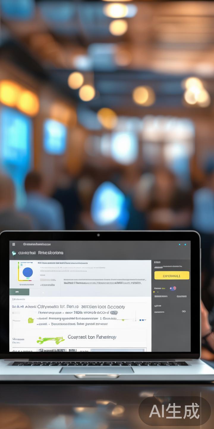 全面解析亚博体育提款操作流程及实用技巧指南