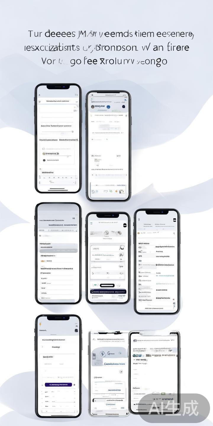 全面解析博亚体育游戏平台的优势与最新玩法攻略，助你轻松赢取赛事胜利
