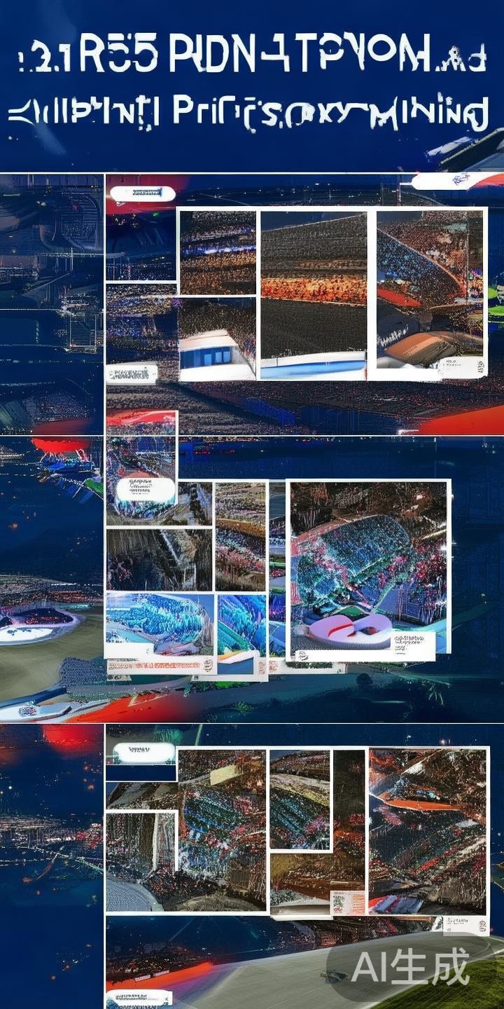 详细指南：如何注册与登录博亚体育app账号的完整操作步骤