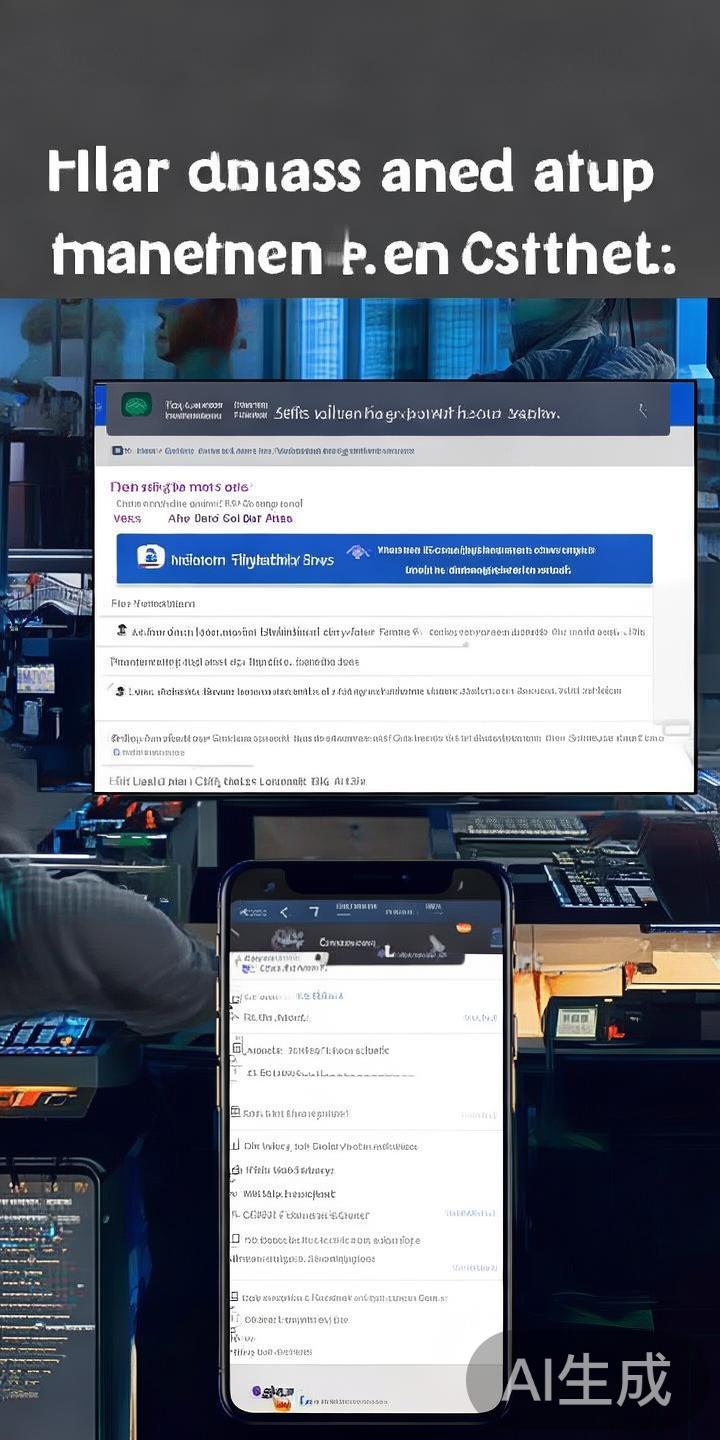 全面分析亚博体育持续闪退原因及有效解决方案指导