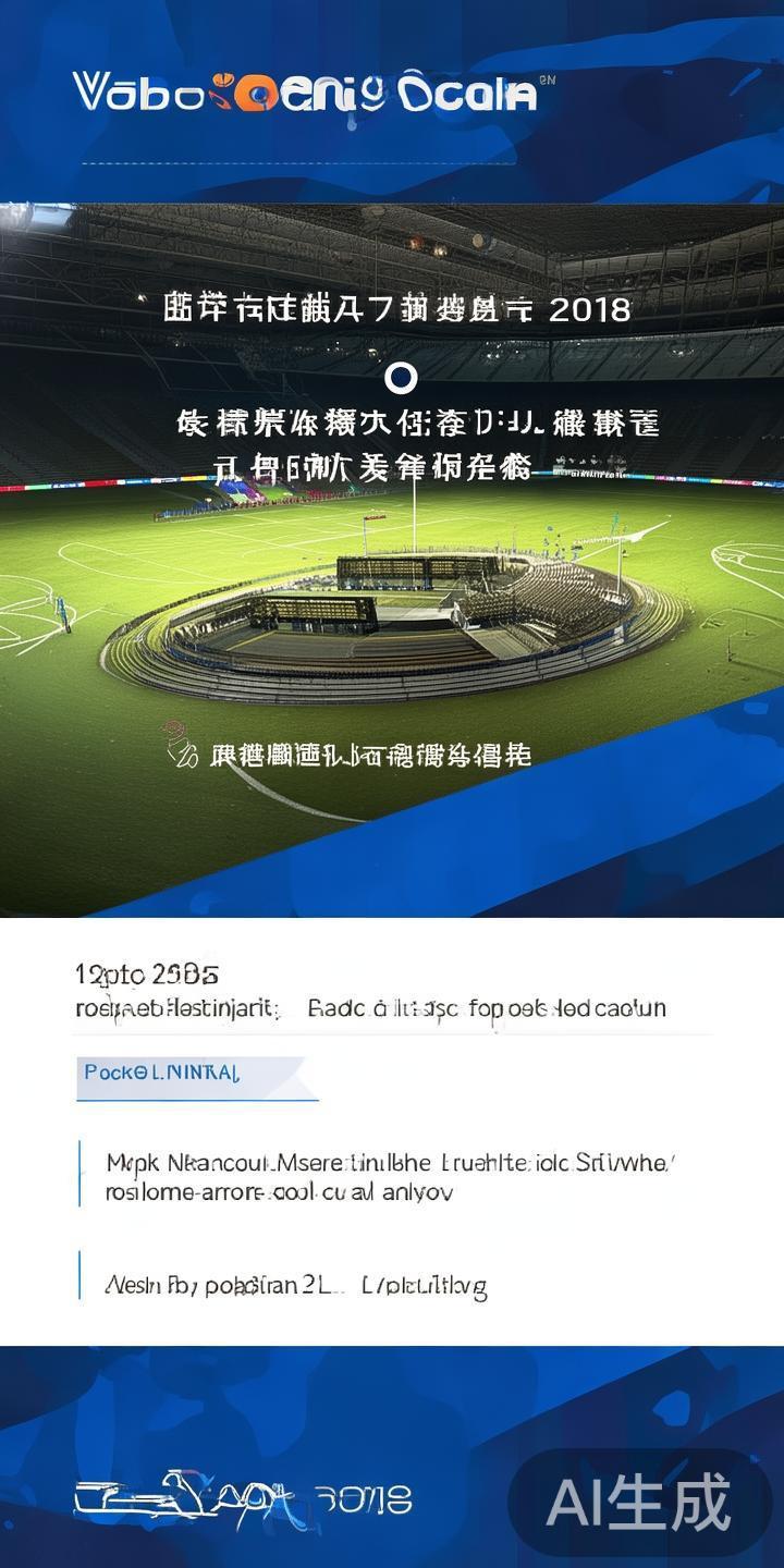 亚博体育微博官方账号全面介绍及最新动态一览