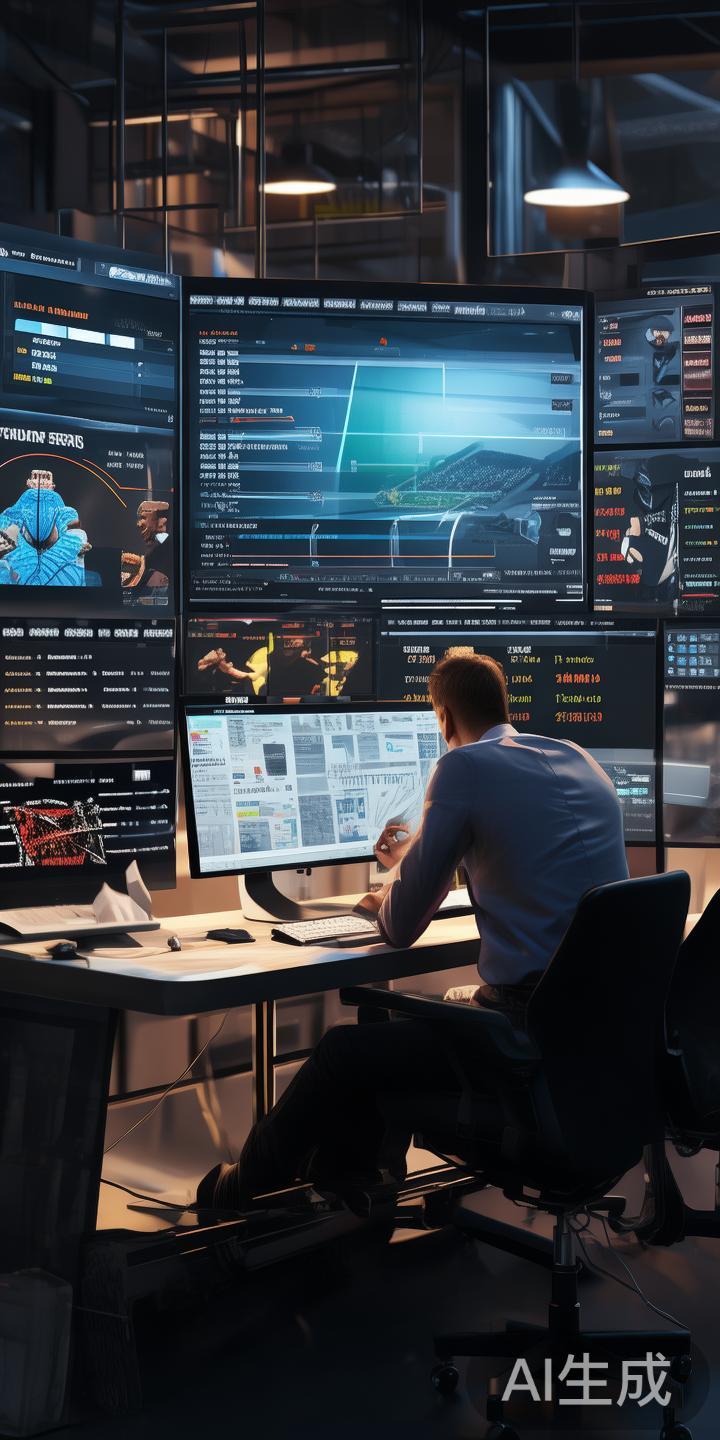 亚博体育让球胜购买投注技巧与详细攻略全面解析