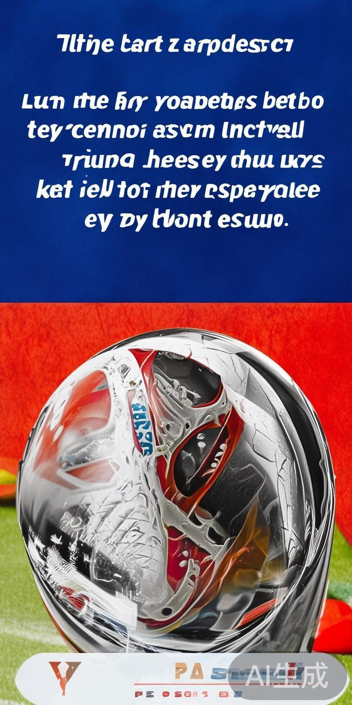 亚博体育世界杯赛事全面分析与最新资讯全方位解读