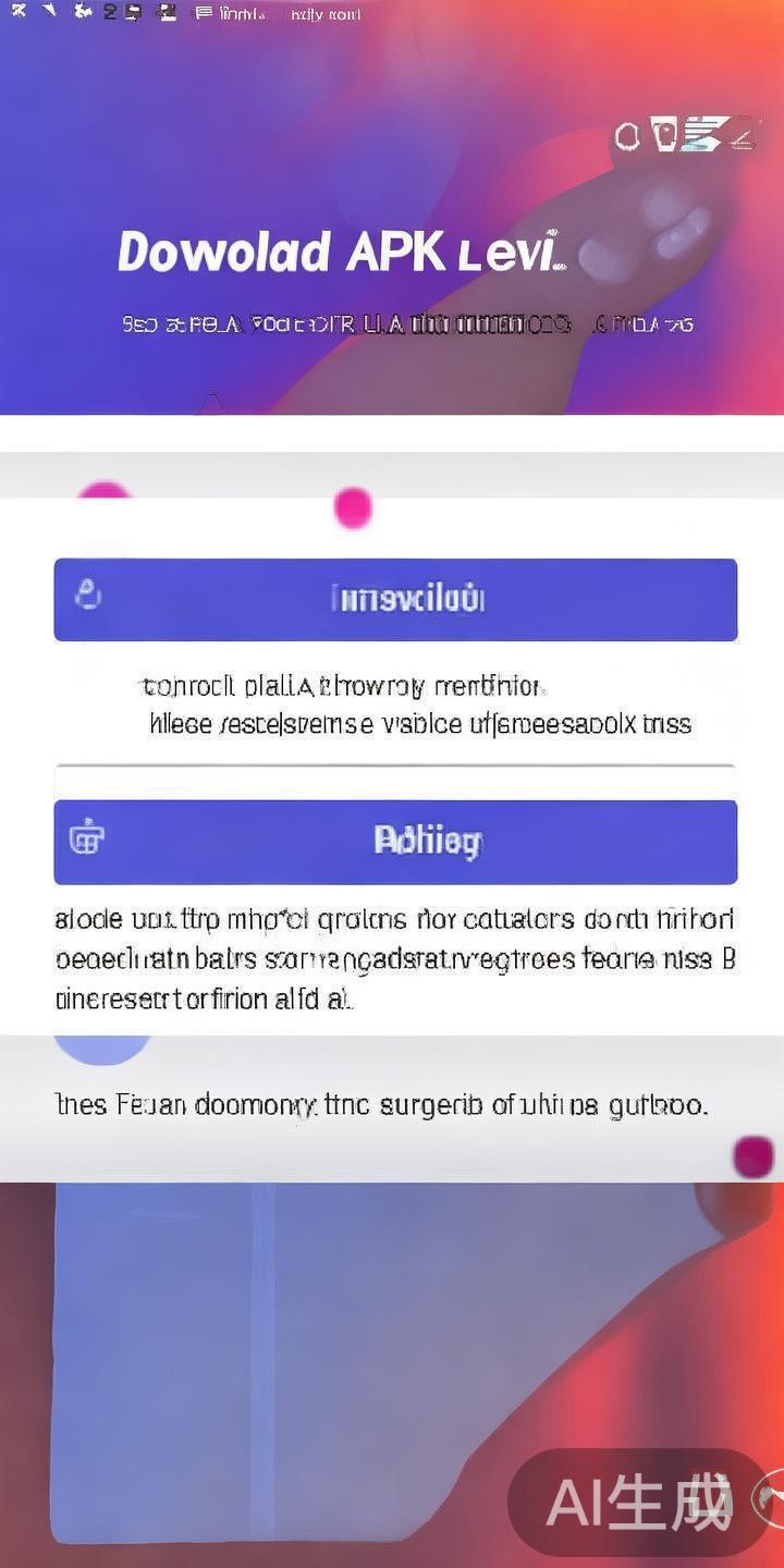 2024年最新亚博娱乐体育官方下载地址及详细下载安装指南分享