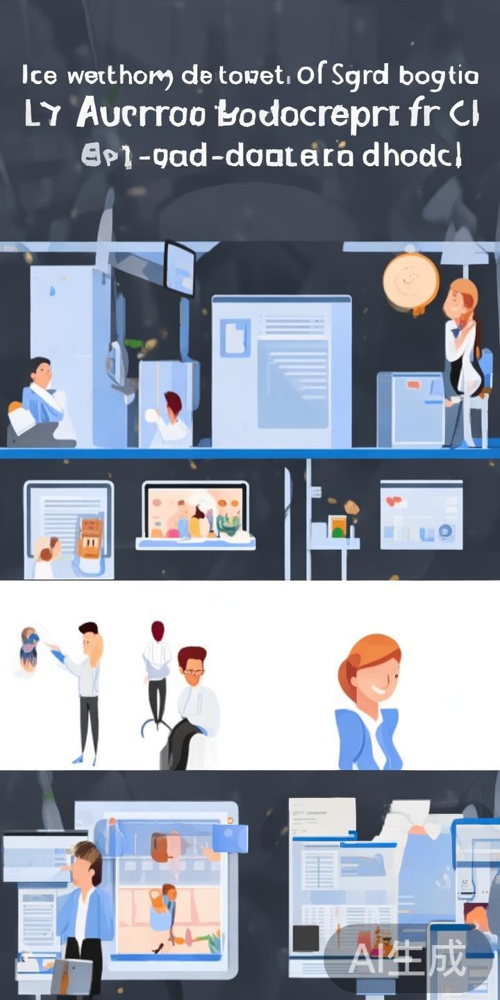 全面解析亚博体育投注app的功能特色与详细使用指南