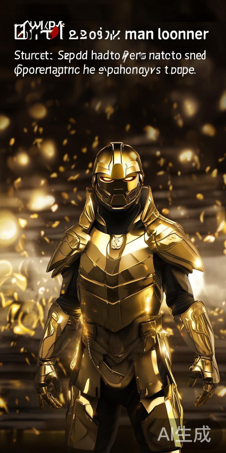 随着体育博彩行业的快速发展，越来越多的玩家开始关注