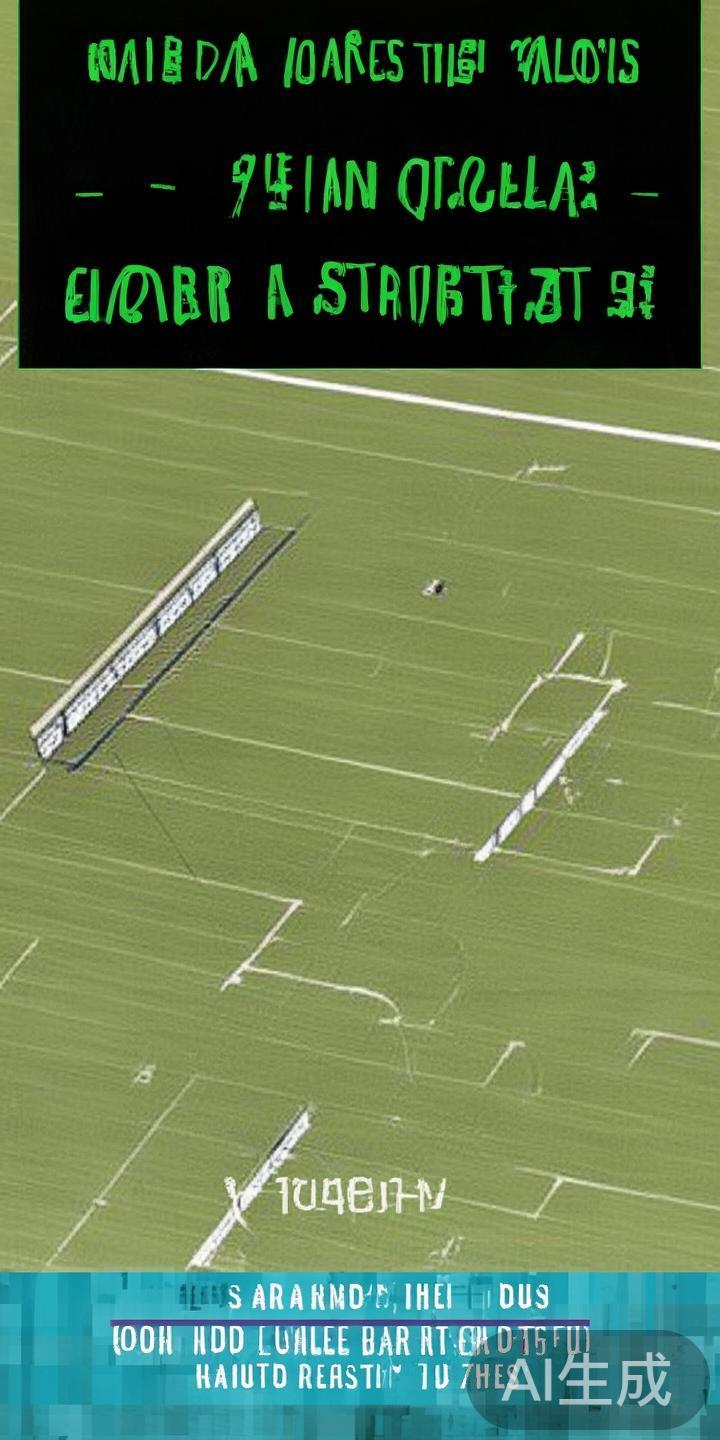 全面解析亚博体育比赛中加时赛的计分规则与详细流程