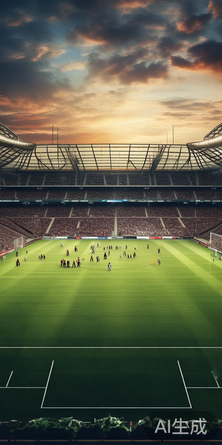 全面解析亚博体育平手盘位置策略与实用投注技巧指南