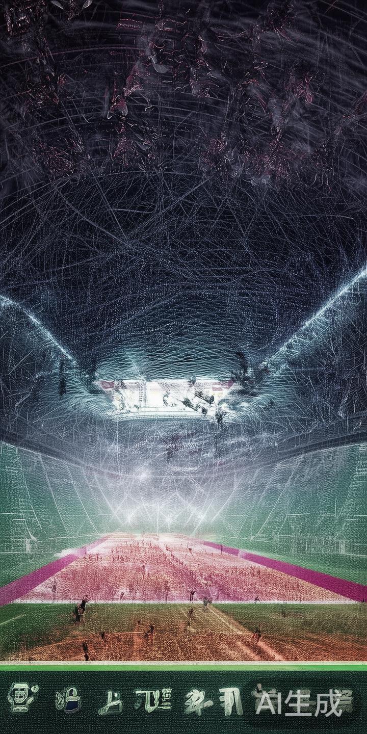 亚博体育中超联赛全方位深度解析及最新赛事动态全览