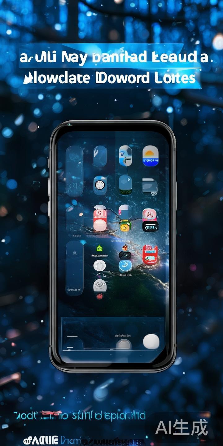 苹果用户必看！最全安全可靠的亚博体育软件下载指南及实用建议