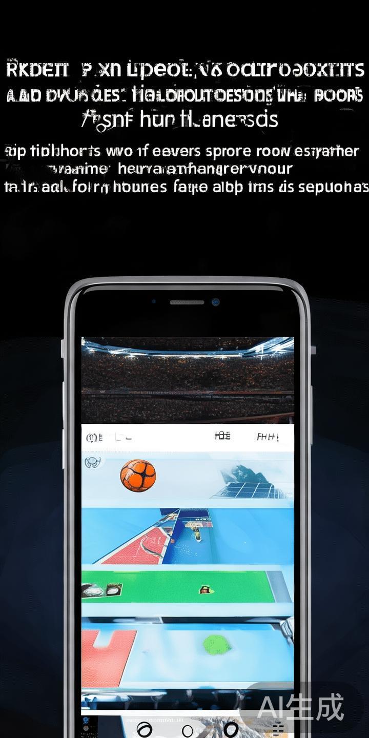 全面收录博亚体育App免费下载平台推荐与最新版本大全