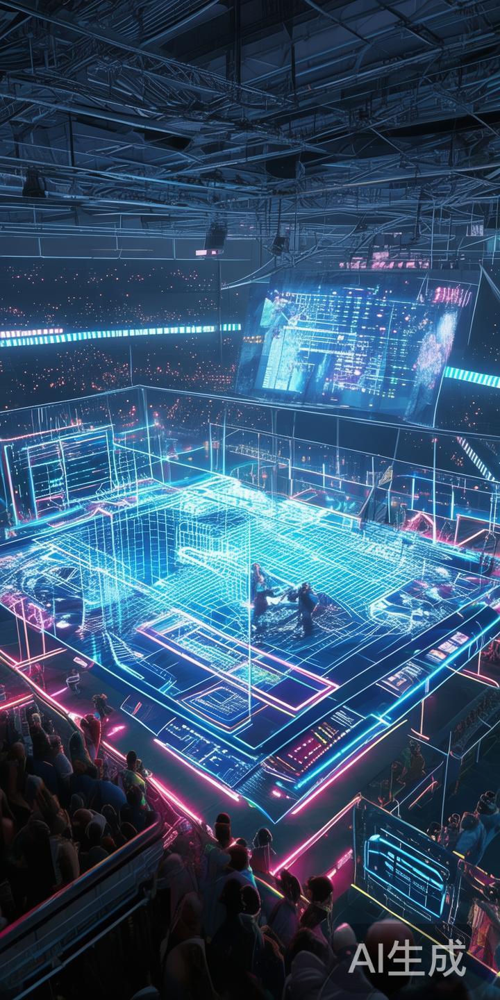 全面解析买球博亚体育APP：安全可靠的体育博彩平台推荐与使用指南