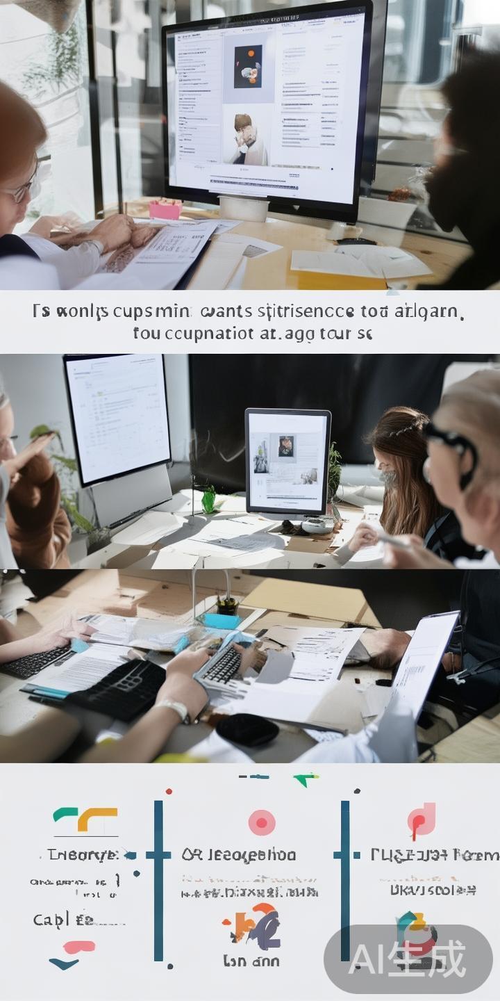 亚博体育合法吗？全面解析平台合规性、安全保障与风险防范