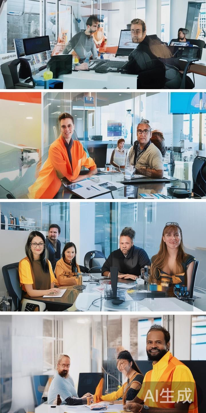 2024年亚博体育招聘信息全攻略：岗位介绍与申请流程详解