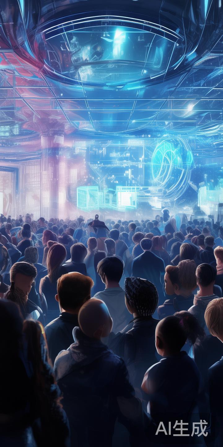 亚博体育APP手机版全面升级全新上线，开启更便捷安全的体育投注体验