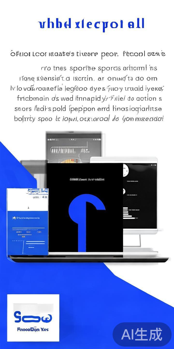 博亚体育官方最新手机官网注册登录全攻略指南