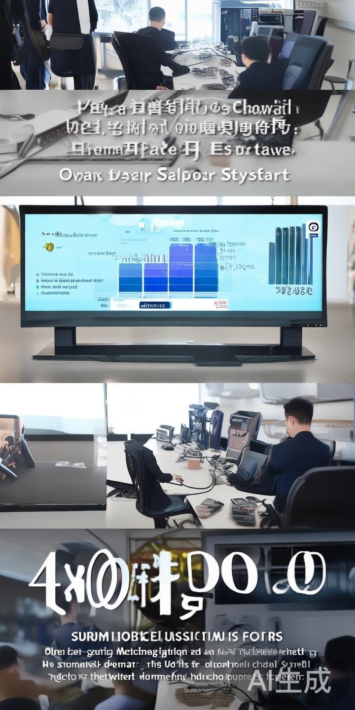 亚博体育400电话全方位提升客户服务体验与咨询解决方案