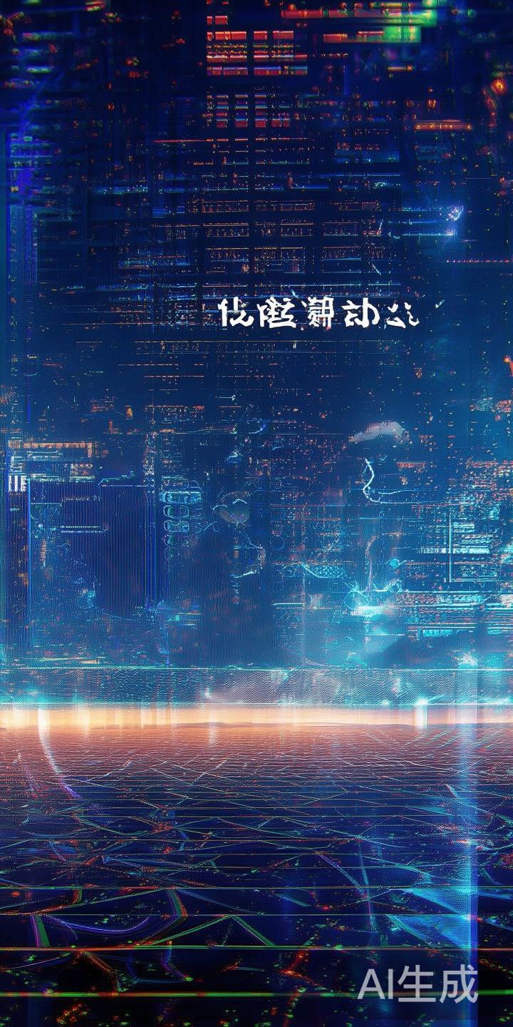 全面解析“亚博体育服务号”：功能介绍与操作指南全文