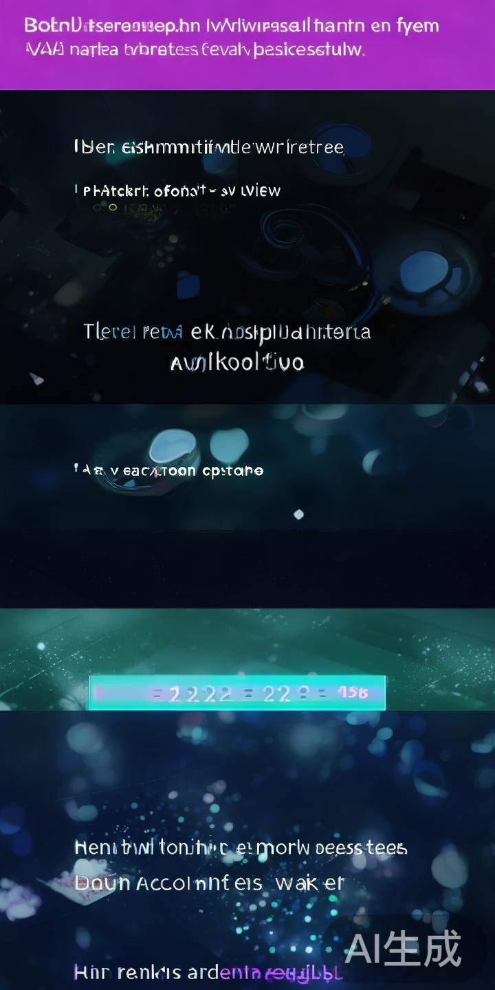 博亚体育平台提现到账时间详解与全过程流程介绍